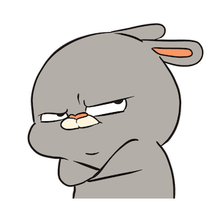 Coney : Bwelele รูปที่ 1