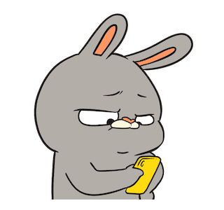 Coney : Bwelele รูปที่ 2
