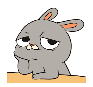 Coney : Bwelele รูปที่ 3