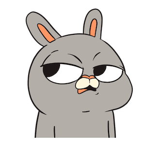 Coney : Bwelele รูปที่ 4