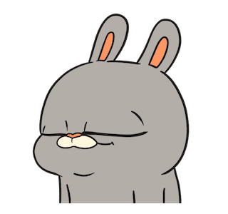 Coney : Bwelele รูปที่ 5