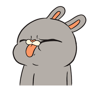 Coney : Bwelele รูปที่ 6