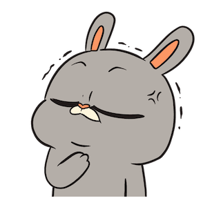 Coney : Bwelele รูปที่ 7