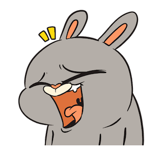 Coney : Bwelele รูปที่ 11