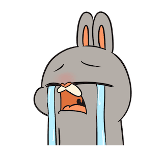 Coney : Bwelele รูปที่ 12