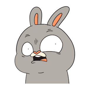 Coney : Bwelele รูปที่ 13