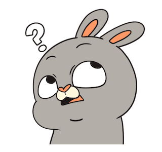 Coney : Bwelele รูปที่ 16