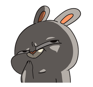 Coney : Bwelele รูปที่ 17