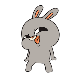 Coney : Bwelele รูปที่ 19