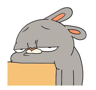 Coney : Bwelele รูปที่ 20
