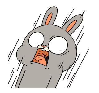 Coney : Bwelele รูปที่ 21