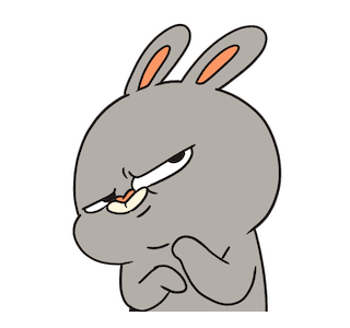 Coney : Bwelele รูปที่ 23