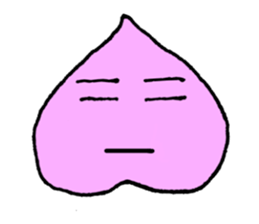 7781198