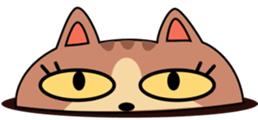 778123712