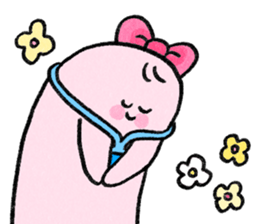 ลายที่ 1