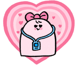 ลายที่ 3