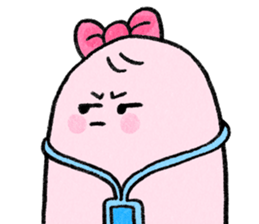 ลายที่ 27