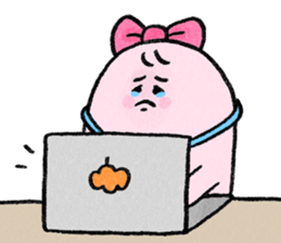 ลายที่ 33