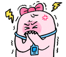 ลายที่ 39