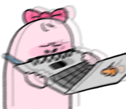 ลายที่ 63