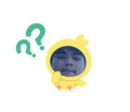 778132531