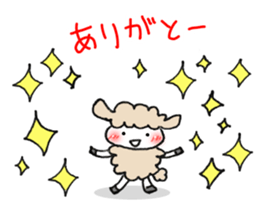 7781348