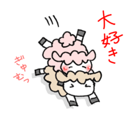 7781354
