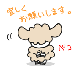 7781363