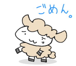 7781365