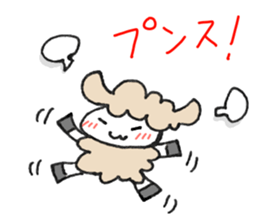 7781367