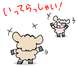 7781374