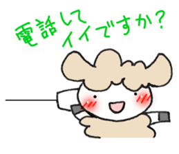 7781375