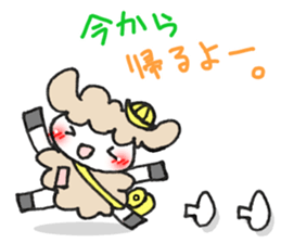 7781376