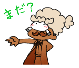 7781382