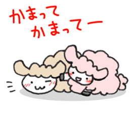 7781384