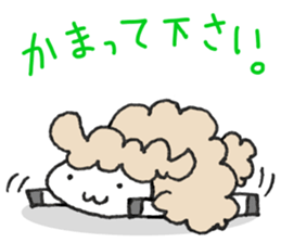 7781385