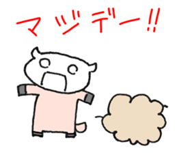 7781387