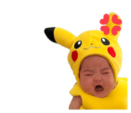 778173754