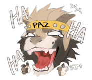 778211767