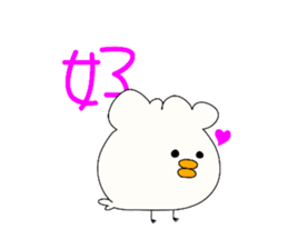 778260020