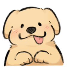 ลายที่ 1