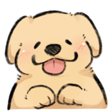 ลายที่ 3