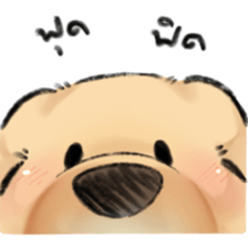 โกลเด้นเด็ก รูปที่ 4