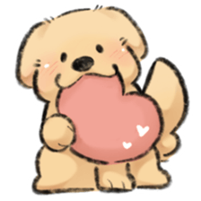 ลายที่ 9