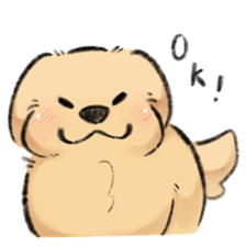 ลายที่ 15