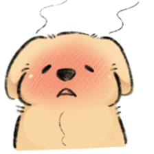 ลายที่ 23