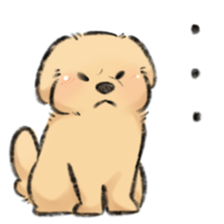 ลายที่ 25