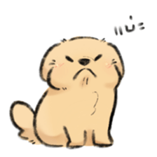 ลายที่ 27