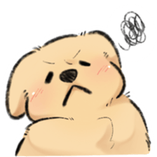 ลายที่ 29