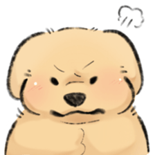 ลายที่ 33